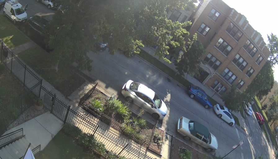 Reolink Camera One_00_Reolink Home Hub One_20260706080947.jpg